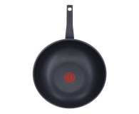 Tefal Simply Clean 28 B5671953 - 1033771 - zdjęcie 2